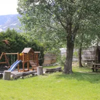 camping-simplonblick-raron-07lrj