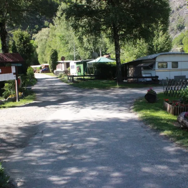 camping-simplonblick-raron-amehb