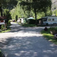 camping-simplonblick-raron-amehb