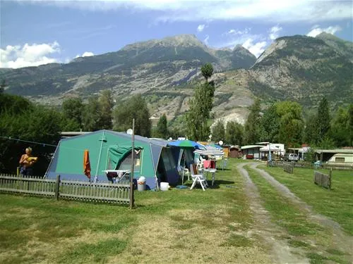 camping-simplonblick-raron-b8esw