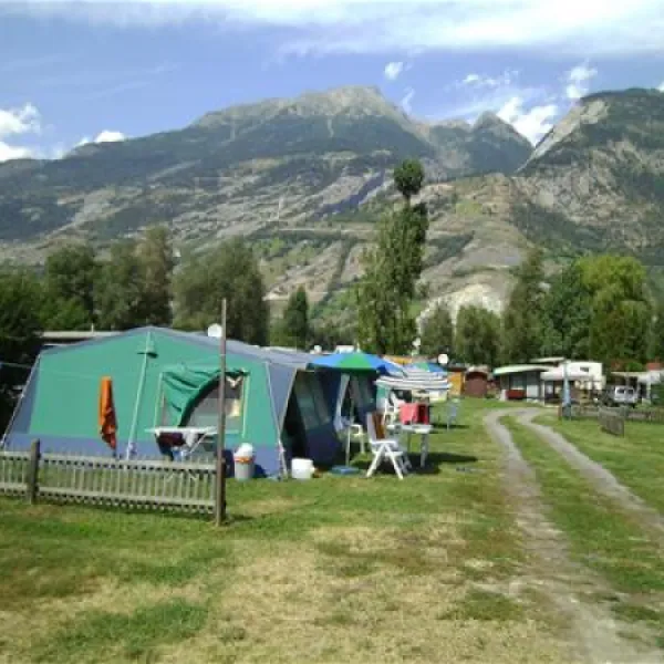 camping-simplonblick-raron-b8esw
