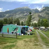 camping-simplonblick-raron-b8esw