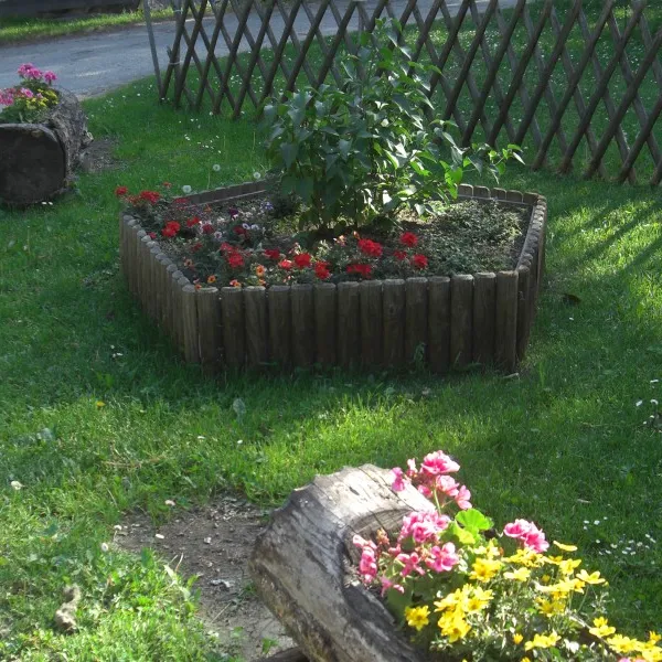 camping-simplonblick-raron-do2dm