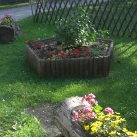 camping-simplonblick-raron-do2dm