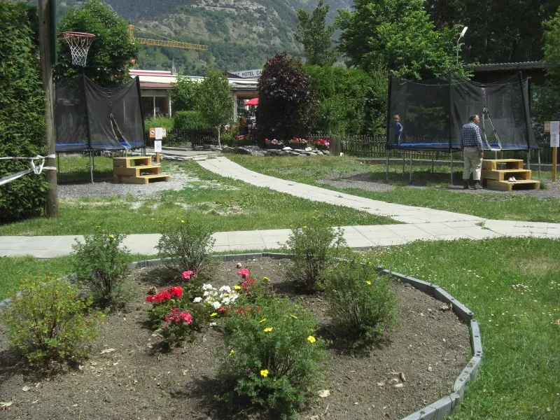 camping-simplonblick-raron-fk0q0