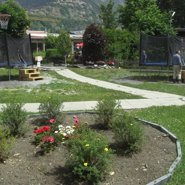 camping-simplonblick-raron-fk0q0