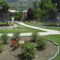 camping-simplonblick-raron-fk0q0