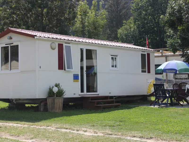 camping-simplonblick-raron-giumo