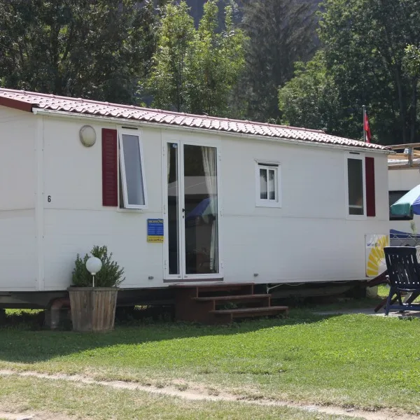 camping-simplonblick-raron-giumo
