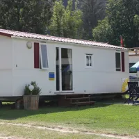 camping-simplonblick-raron-giumo