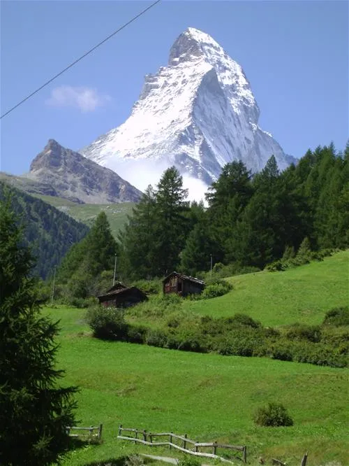 camping-simplonblick-raron-jks0d