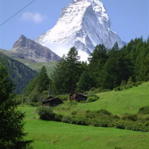 camping-simplonblick-raron-jks0d