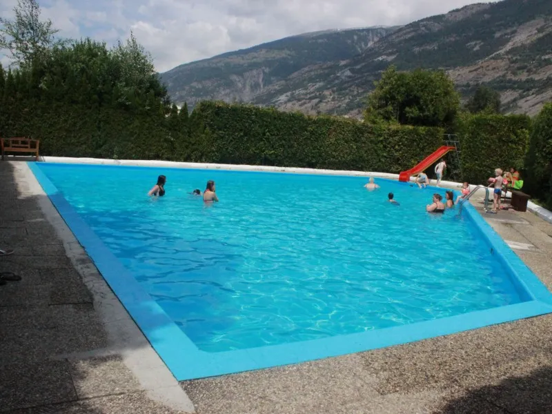 camping-simplonblick-raron-kvj1o