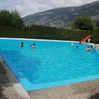 camping-simplonblick-raron-kvj1o
