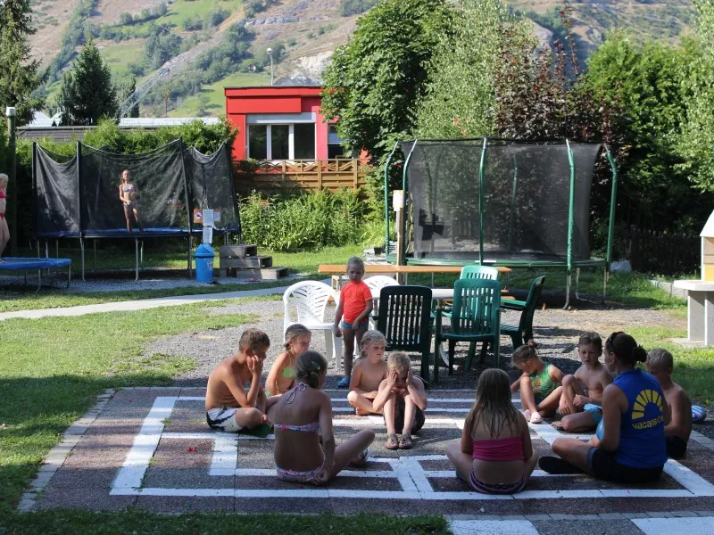 camping-simplonblick-raron-nevog