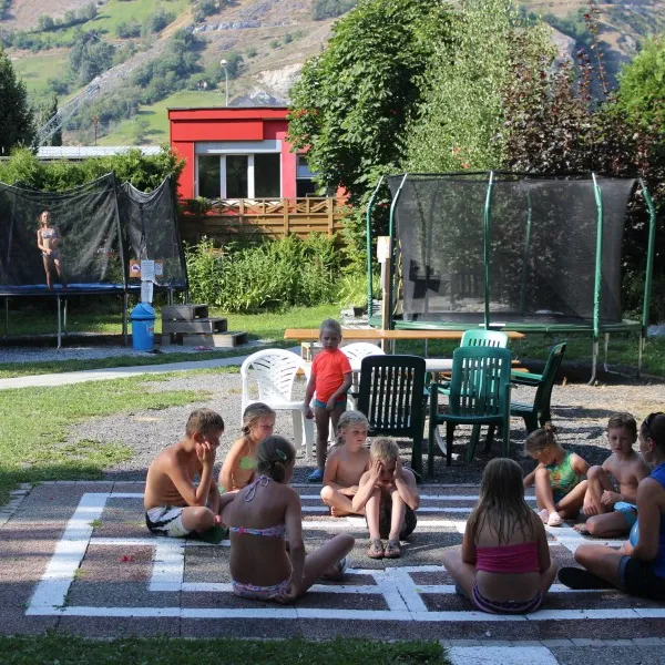 camping-simplonblick-raron-nevog