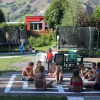 camping-simplonblick-raron-nevog