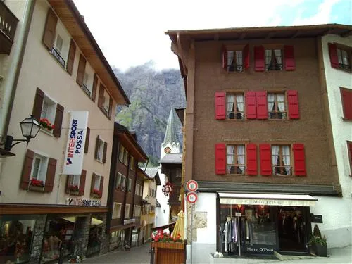 camping-simplonblick-raron-nlesw