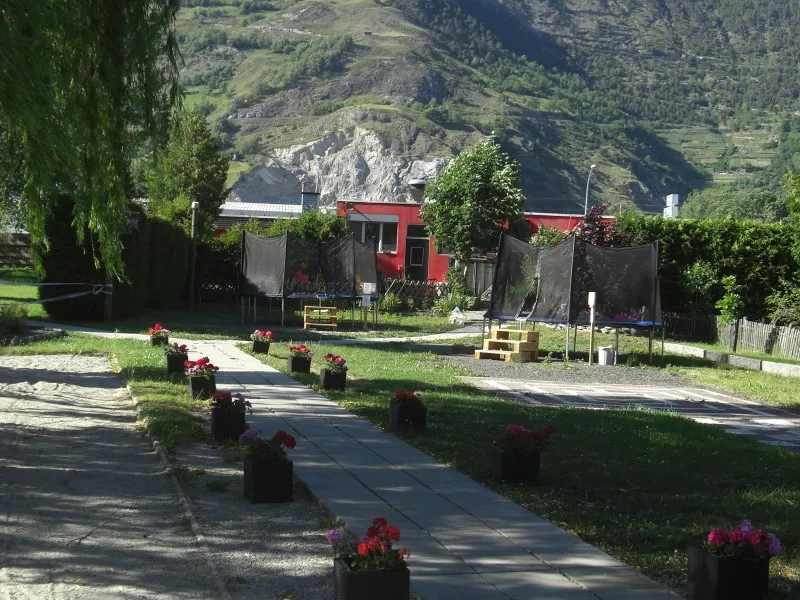 camping-simplonblick-raron-qyu8h