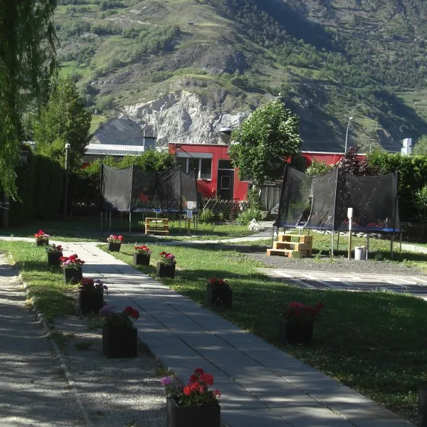 camping-simplonblick-raron-qyu8h