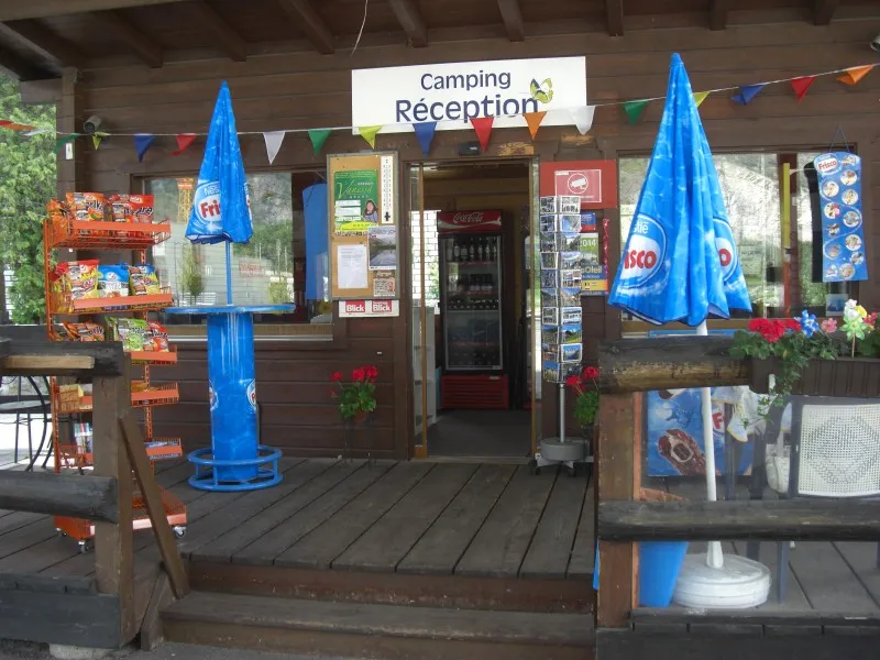 camping-simplonblick-raron-ucxe9