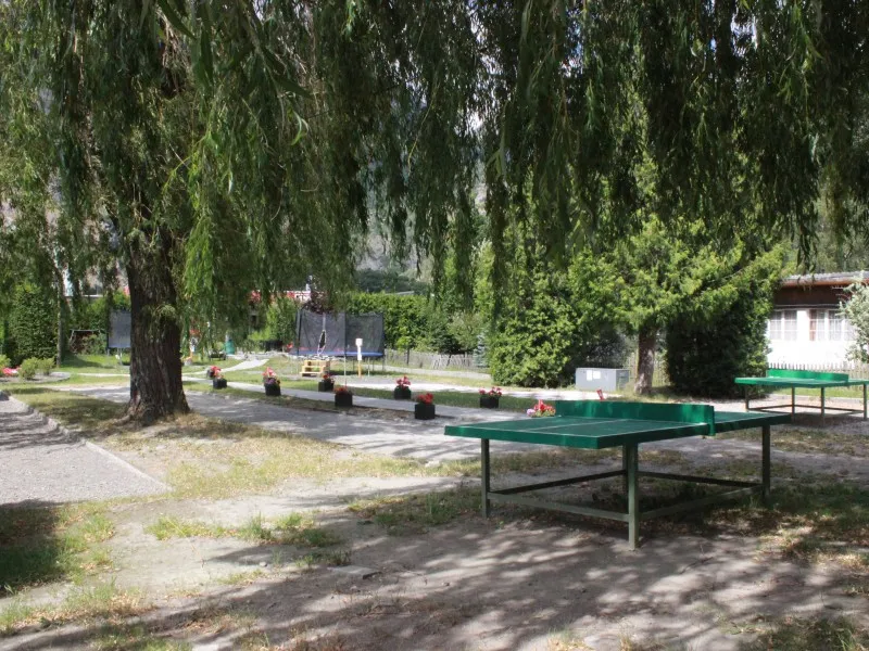camping-simplonblick-raron-vsjci