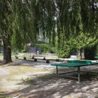 camping-simplonblick-raron-vsjci