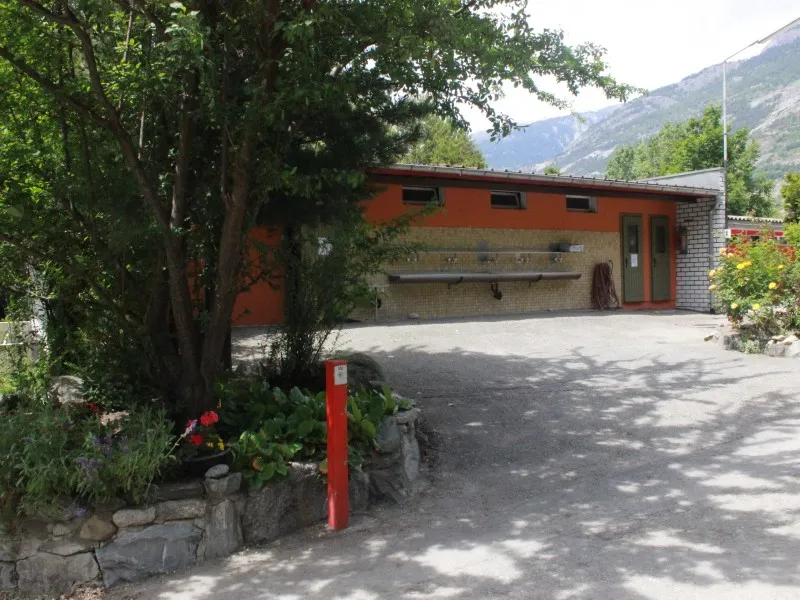 camping-simplonblick-raron-zmsyf