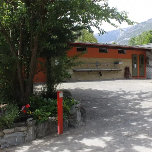 camping-simplonblick-raron-zmsyf