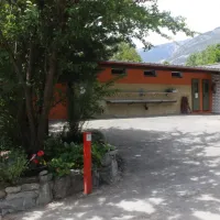 camping-simplonblick-raron-zmsyf