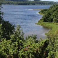 bramslev-bakker-camping-hobro-bqdpr