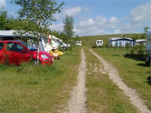 bramslev-bakker-camping-hobro-mdu49