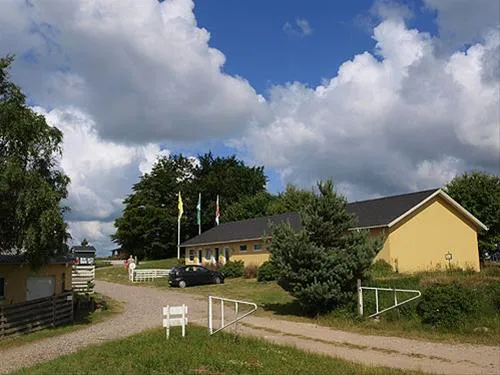 bramslev-bakker-camping-hobro-qb2xr