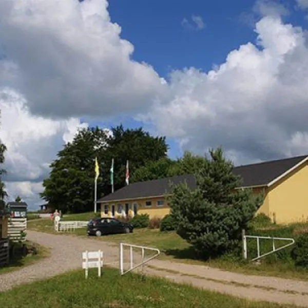 bramslev-bakker-camping-hobro-qb2xr