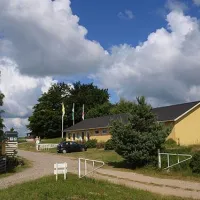 bramslev-bakker-camping-hobro-qb2xr