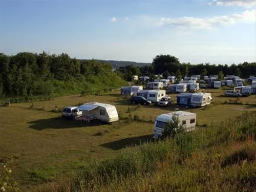bramslev-bakker-camping-hobro-rz1d2