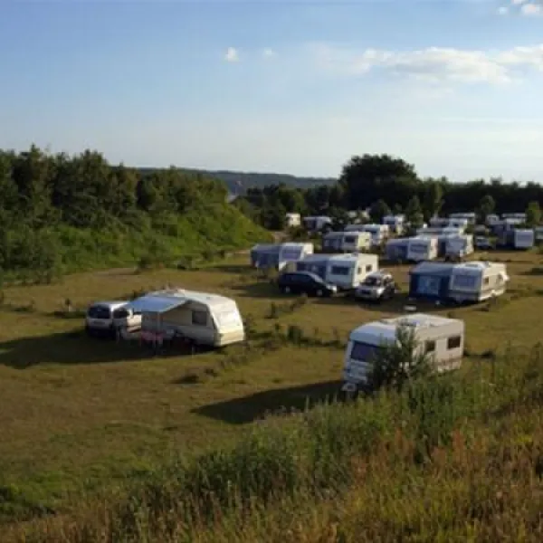 bramslev-bakker-camping-hobro-rz1d2