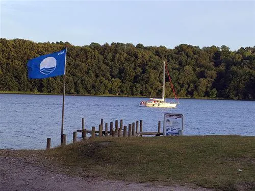 bramslev-bakker-camping-hobro-ullrd