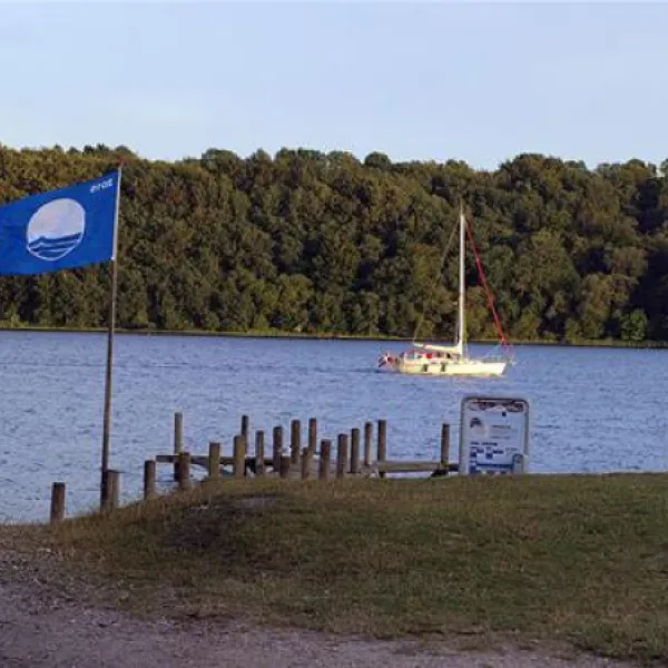 bramslev-bakker-camping-hobro-ullrd
