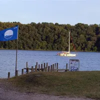 bramslev-bakker-camping-hobro-ullrd