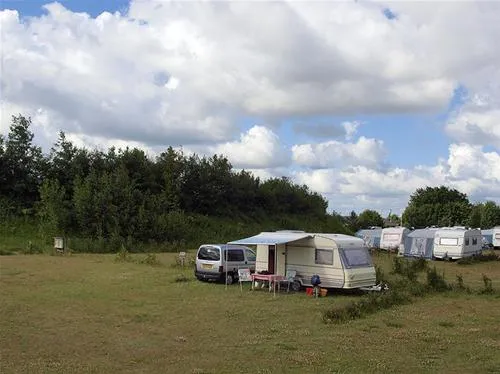 bramslev-bakker-camping-hobro-wqzt8