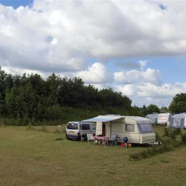 bramslev-bakker-camping-hobro-wqzt8