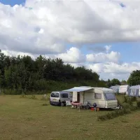 bramslev-bakker-camping-hobro-wqzt8