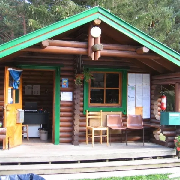 camping-municipal-la-llagonne-zy1nf