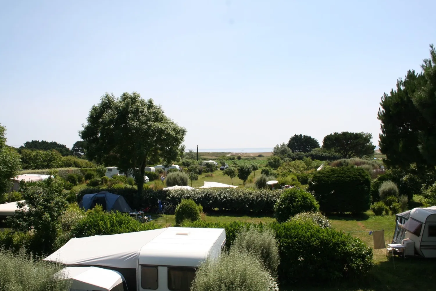 camping-les-vergers-de-squividan-treffiagat-kmzvy