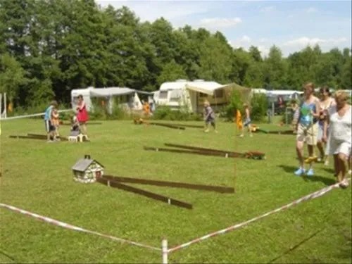 camping-sud-attert-2wm0o