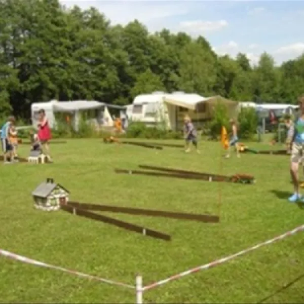 camping-sud-attert-2wm0o