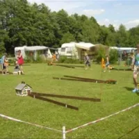 camping-sud-attert-2wm0o