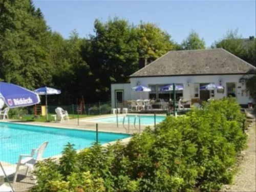 camping-sud-attert-cuavt