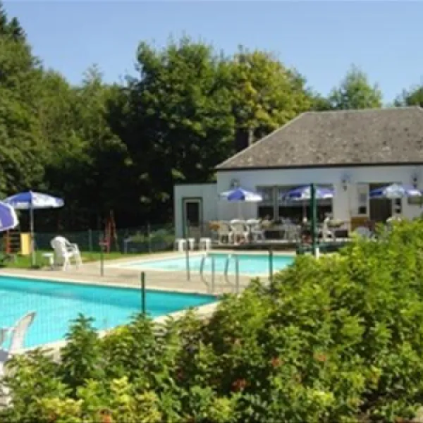 camping-sud-attert-cuavt